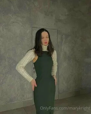 Maryloveeeefree OnlyFans Leaked Free Thumbnail Picture - #ClMQg16SnA