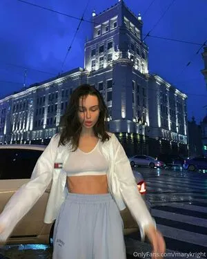 Maryloveeeefree OnlyFans Leaked Free Thumbnail Picture - #DHQlUuPgeS
