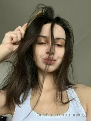 Maryloveeeefree OnlyFans Leaked Free Thumbnail Picture - #FqCtzOFs1I