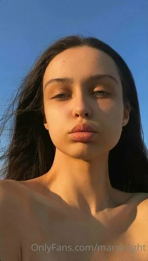 Maryloveeeefree OnlyFans Leaked Free Thumbnail Picture - #HBrFsc9emJ
