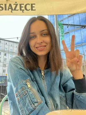 Maryloveeeefree OnlyFans Leaked Free Thumbnail Picture - #MjOERyHa8t