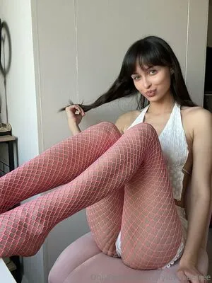 Maryloveeeefree OnlyFans Leaked Free Thumbnail Picture - #NWLCr7Av5i