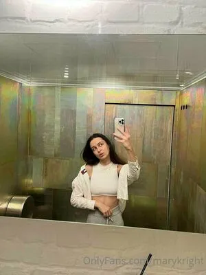 Maryloveeeefree OnlyFans Leaked Free Thumbnail Picture - #Q6HoELye1c