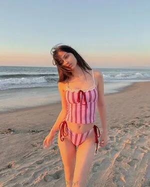 Maryloveeeefree OnlyFans Leaked Free Thumbnail Picture - #QASOKGi6PL