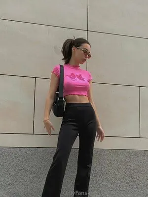 Maryloveeeefree OnlyFans Leaked Free Thumbnail Picture - #QhWCwOL0lB