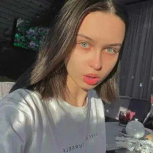 Maryloveeeefree OnlyFans Leaked Free Thumbnail Picture - #WAdOnpVOrk