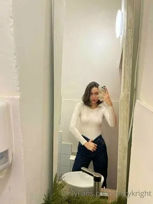 Maryloveeeefree OnlyFans Leaked Free Thumbnail Picture - #YXM5nPuHVi