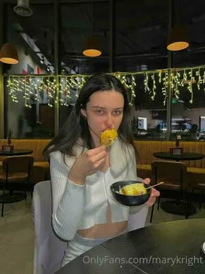 Maryloveeeefree OnlyFans Leaked Free Thumbnail Picture - #ZupMJbaalw