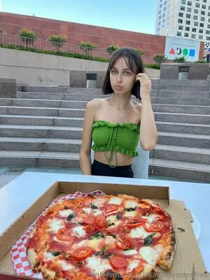 Maryloveeeefree OnlyFans Leaked Free Thumbnail Picture - #aQXECtbzzz