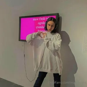 Maryloveeeefree OnlyFans Leaked Free Thumbnail Picture - #bD4hcLlI0P