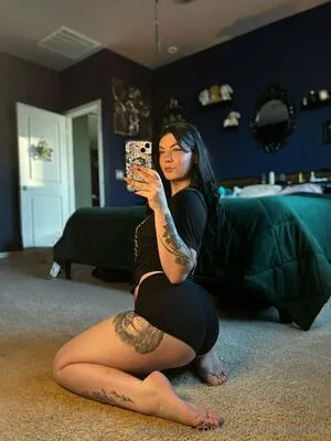 Maryloveeeefree OnlyFans Leaked Free Thumbnail Picture - #gXwalxcCk9