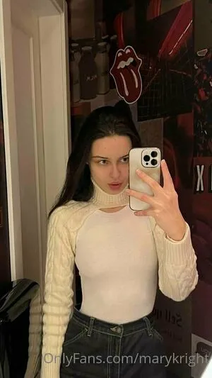 Maryloveeeefree OnlyFans Leaked Free Thumbnail Picture - #hROHrUUFdy