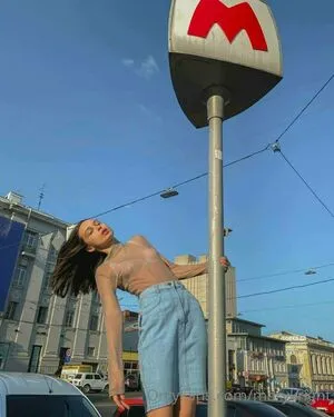 Maryloveeeefree OnlyFans Leaked Free Thumbnail Picture - #i1wIBHdaZp