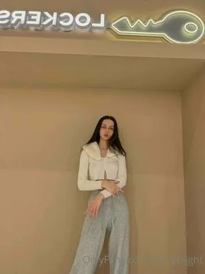 Maryloveeeefree OnlyFans Leaked Free Thumbnail Picture - #iLMJGLB1KW