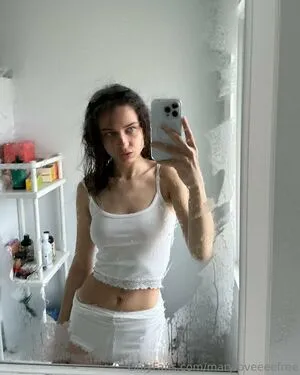 Maryloveeeefree OnlyFans Leaked Free Thumbnail Picture - #nbBsuBgrKA