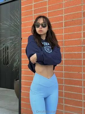 Maryloveeeefree OnlyFans Leaked Free Thumbnail Picture - #ojrVbbOorj