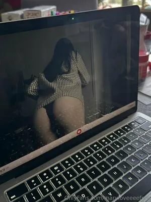 Maryloveeeefree OnlyFans Leaked Free Thumbnail Picture - #pYnIVhnlAP