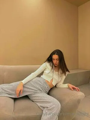 Maryloveeeefree OnlyFans Leaked Free Thumbnail Picture - #toswQmsYgA