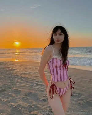 Maryloveeeefree OnlyFans Leaked Free Thumbnail Picture - #vgSwTCbw4m