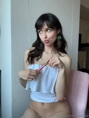 Maryloveeeefree OnlyFans Leaked Free Thumbnail Picture - #wGGpgtGtyC