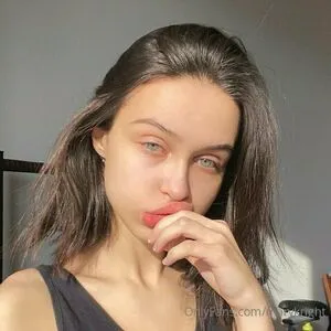 Maryloveeeefree OnlyFans Leaked Free Thumbnail Picture - #wQxI67LVff