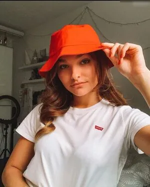 Marylu Ly OnlyFans Leaked Free Thumbnail Picture - #2GLE6xq9F6