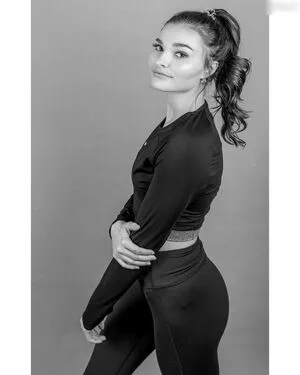 Marylu Ly OnlyFans Leaked Free Thumbnail Picture - #2KzqgIWZGm