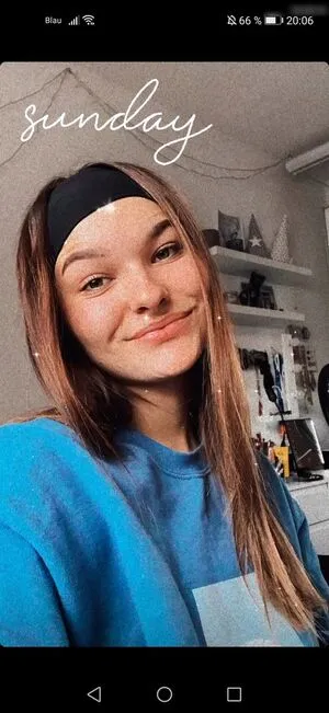 Marylu Ly OnlyFans Leaked Free Thumbnail Picture - #2oPiOOZ2nw