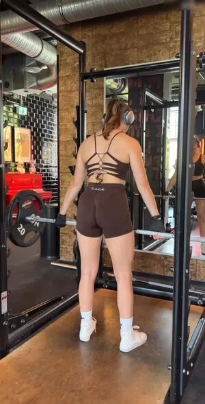 Marylu Ly OnlyFans Leaked Free Thumbnail Picture - #3e9jUZsgPC