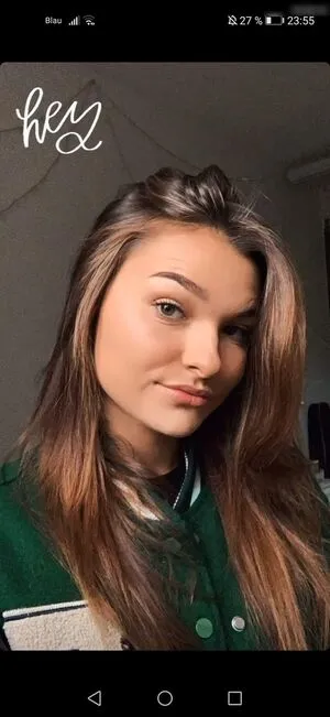 Marylu Ly OnlyFans Leaked Free Thumbnail Picture - #B2JR48xbxi
