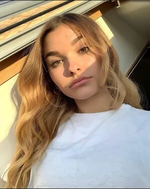 Marylu Ly OnlyFans Leaked Free Thumbnail Picture - #EnG66dnVCo