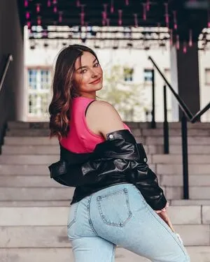 Marylu Ly OnlyFans Leaked Free Thumbnail Picture - #HljwlZRWCl