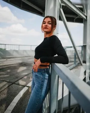 Marylu Ly OnlyFans Leaked Free Thumbnail Picture - #KWV3nrYjR0