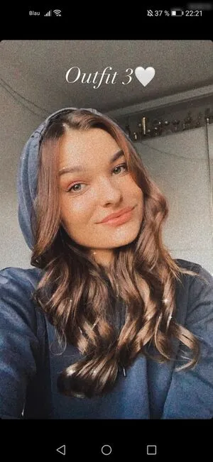 Marylu Ly OnlyFans Leaked Free Thumbnail Picture - #OVNsRjW9ey