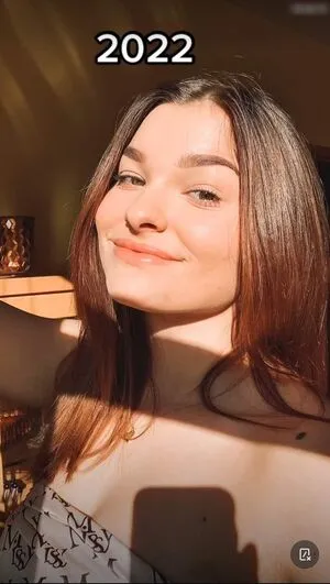 Marylu Ly OnlyFans Leaked Free Thumbnail Picture - #Qz0yU7npng