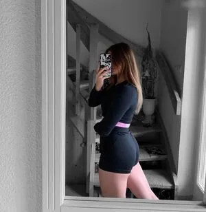 Marylu Ly OnlyFans Leaked Free Thumbnail Picture - #RBhUt7vLhh