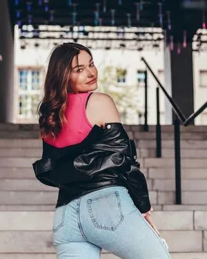 Marylu Ly OnlyFans Leaked Free Thumbnail Picture - #TuEw05NL8K