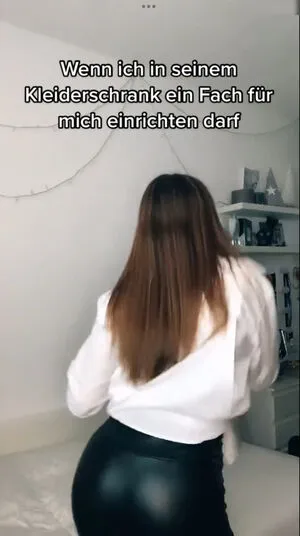 Marylu Ly OnlyFans Leaked Free Thumbnail Picture - #UukHbtunBu