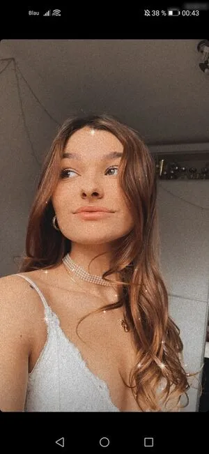Marylu Ly OnlyFans Leaked Free Thumbnail Picture - #X78MCKFnTV
