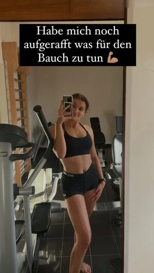 Marylu Ly OnlyFans Leaked Free Thumbnail Picture - #Xl8YfTgP8T