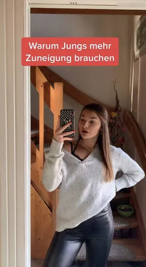 Marylu Ly OnlyFans Leaked Free Thumbnail Picture - #djcGz9hruv