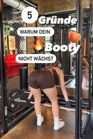 Marylu Ly OnlyFans Leaked Free Thumbnail Picture - #iVi0iyUoYj
