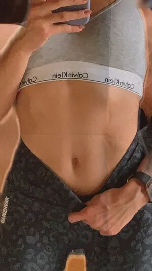 Marylu Ly OnlyFans Leaked Free Thumbnail Picture - #kJo4hWL5Pa