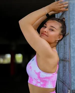 Marylu Ly OnlyFans Leaked Free Thumbnail Picture - #mKLV0z1SJ5
