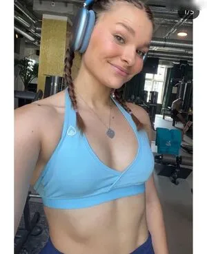 Marylu Ly OnlyFans Leaked Free Thumbnail Picture - #uJJzgpO4X8