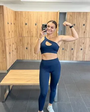 Marylu Ly OnlyFans Leaked Free Thumbnail Picture - #vaOleQ3hUD