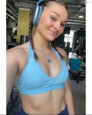 Marylu Ly OnlyFans Leaked Free Thumbnail Picture - #wT7Wx2Lyzz