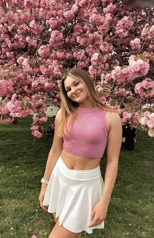 Marylu Ly OnlyFans Leaked Free Thumbnail Picture - #weZu05AizE