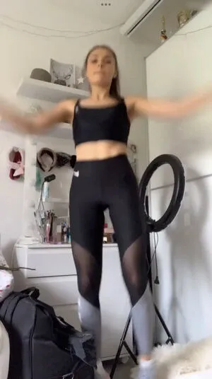 Marylu Ly OnlyFans Leaked Free Thumbnail Picture - #yDro2fqDJS