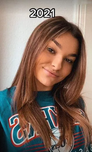 Marylu Ly OnlyFans Leaked Free Thumbnail Picture - #yWH1p4oCVf